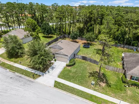 226 Colonial Pine Ln, Clermont, FL 34715