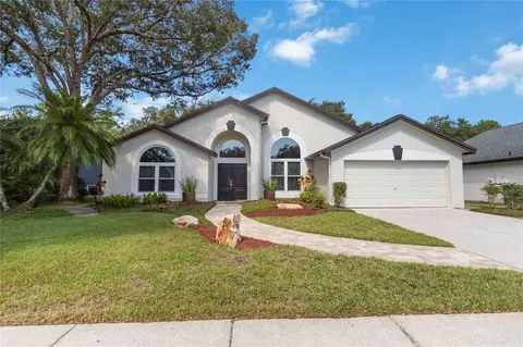1913 Crystal Downs Ct, Oviedo, FL 32765