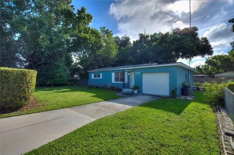 2915 Delaney St, Orlando, FL 32806
