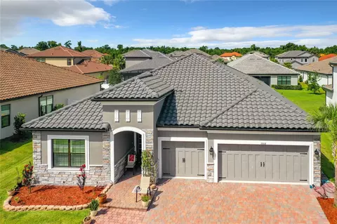 3908 Redfin, Kissimmee, FL 34746