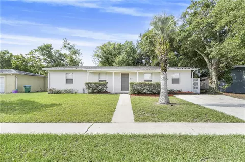 1655 Weybridge St, Deltona, FL 32725
