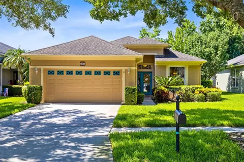 125 Goshawk Ter, Winter Springs, FL 32708