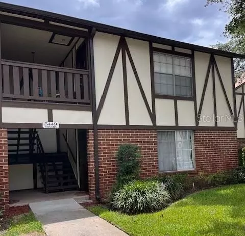 5449 Hansel Ave #1, Orlando, FL 32809