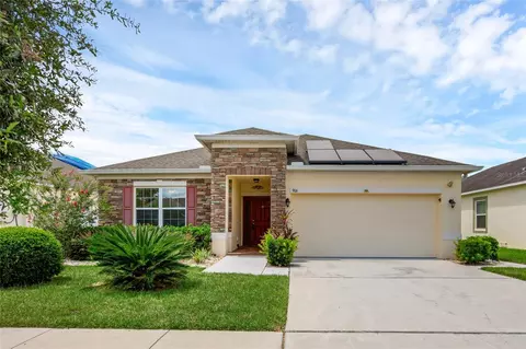 906 Revere Ave, Haines City, FL 33844