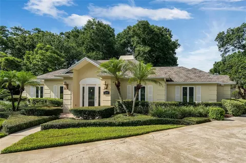 1270 Majestic Oak Dr, Apopka, FL 32712