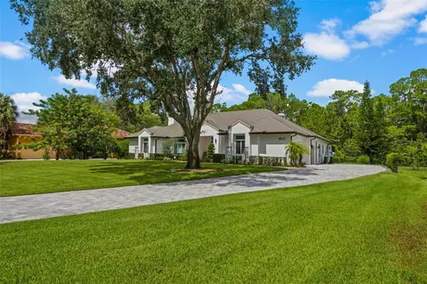 8832 Sunset Blvd, Orlando, FL 32836