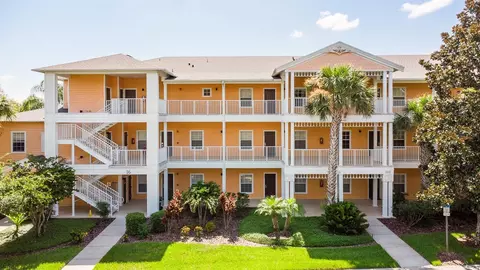 107 Andros Ave #107, Davenport, FL 33897