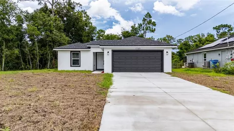 1844 7th Ave, Deland, FL 32724