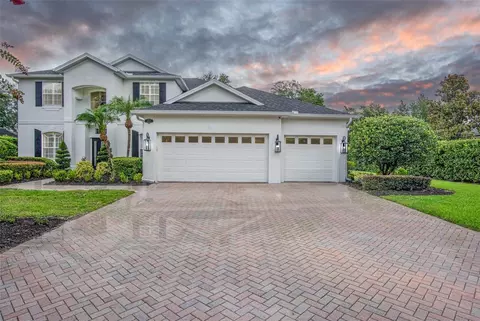 14513 Josair Dr, Orlando, FL 32826