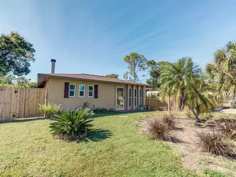 4915 Lee Cir N, Lehigh Acres, FL 33971