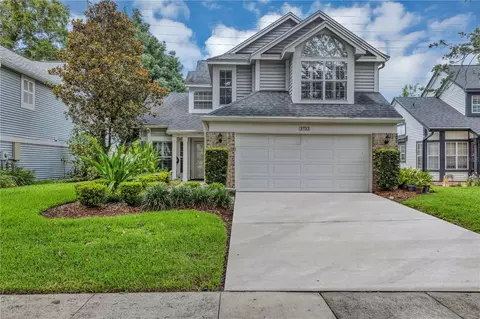 3723 E Grant St, Orlando, FL 32812
