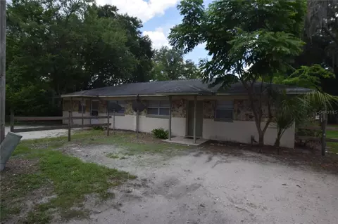 1801 Center St, Leesburg, FL 34748