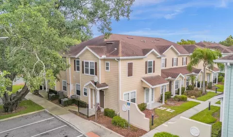 5366 Diplomat Ct #105, Kissimmee, FL 34746
