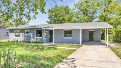 803 Orange Grove Dr, Altamonte Springs, FL 32701