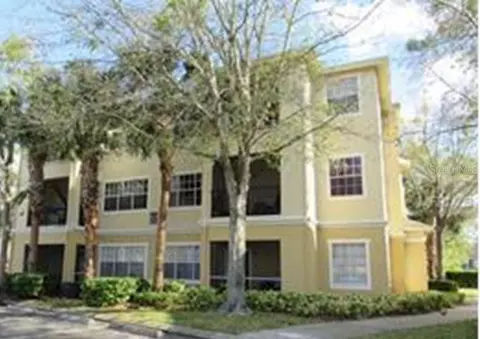 2674 Robert Trent Jones Dr #317, Orlando, FL 32835