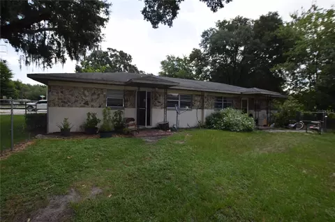 1803 Center St, Leesburg, FL 34748