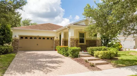 11676 Acosta Ave, Orlando, FL 32836
