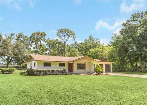 445 E Marvin Ave, Longwood, FL 32750