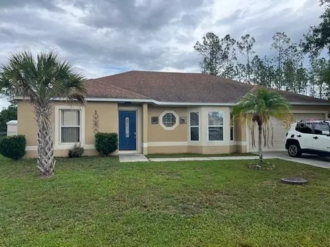 919 Gateshead Ct, Kissimmee, FL 34758