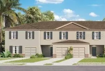 3482 Major Oak Blvd, Apopka, FL 32703