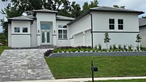 555 Sanctuary Golf Pl, Apopka, FL 32712