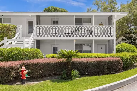 1140 S Orlando Ave #B-8, Maitland, FL 32751