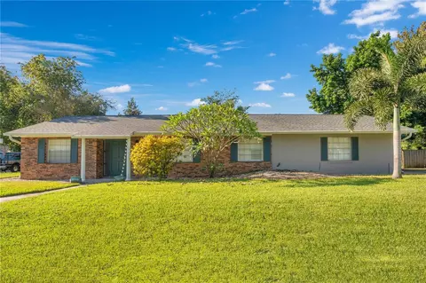1700 Fulmer Rd, Orlando, FL 32809