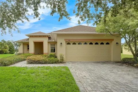 512 Villagio Loop, Kissimmee, FL 34759