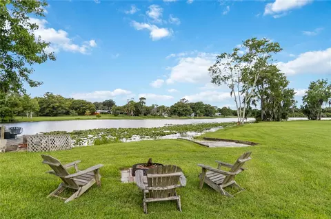 505 Queens Mirror Cir, Casselberry, FL 32707