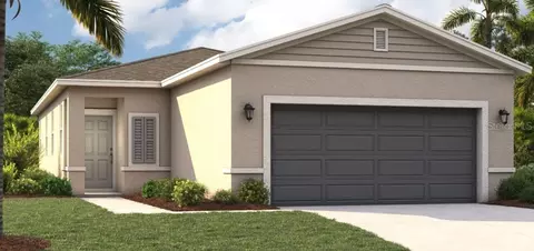 4188 Lavender Ct, Haines City, FL 33844