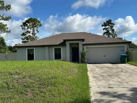 2618 Beckwith St, Deltona, FL 32738