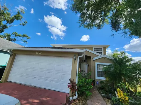 6600 Rose Queen Ct, Orlando, FL 32807