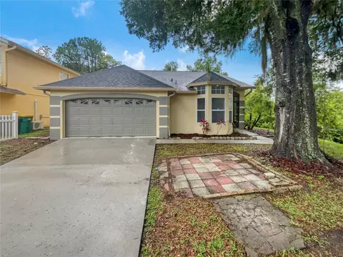 3004 Bransbury Ct, Kissimmee, FL 34747
