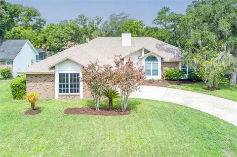 501 Wekiva Cove Rd, Longwood, FL 32779