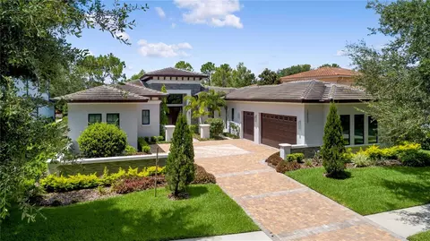 10240 Kensington Shore Dr, Orlando, FL 32827