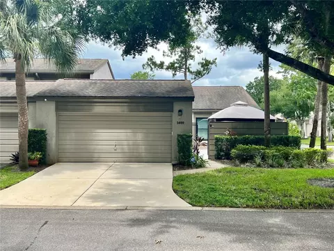 1400 Fair Oaks Pl, Fern Park, FL 32730