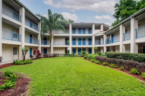 7220 Westpointe Blvd #1414, Orlando, FL 32835