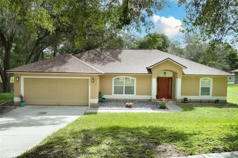 1316 Canopy Oaks Dr, Minneola, FL 34715