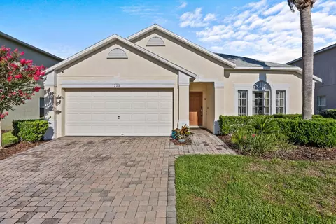 725 Kildrummy Dr, Davenport, FL 33896