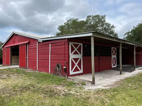 3667 Strawberry Ln, New Smyrna Beach, FL 32168