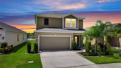 2230 Canyon Breeze Ave, Kissimmee, FL 34746