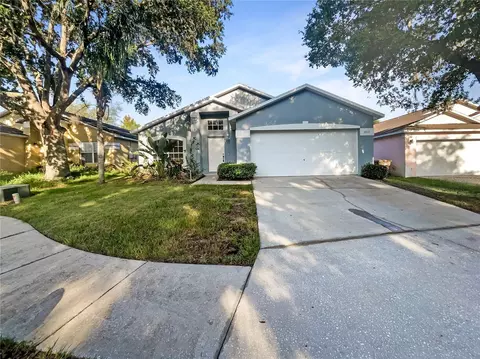 1013 Winding Water Way, Clermont, FL 34714