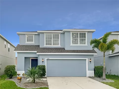 11334 Hudson Hills Ln, Riverview, FL 33579
