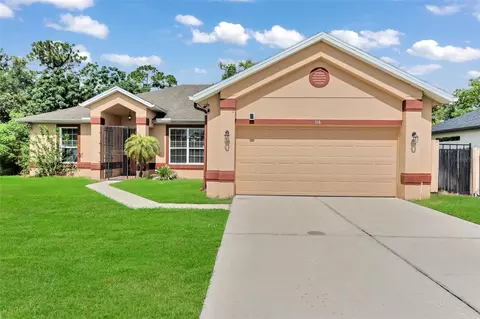 116 Gum St, Altamonte Springs, FL 32714