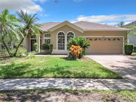 14843 Bonnybridge Dr, Orlando, FL 32826