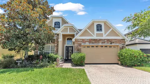 120 Smithfield Pl, Davenport, FL 33837