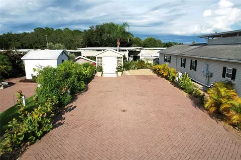 1049 Deer Creek Blvd, Davenport, FL 33837