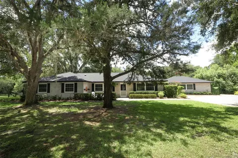 851 Barr St, Oviedo, FL 32765