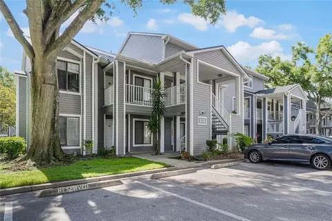 2237 Stonington Ave #2237, Orlando, FL 32817