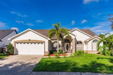 613 Cranebrook Ct, Oviedo, FL 32766